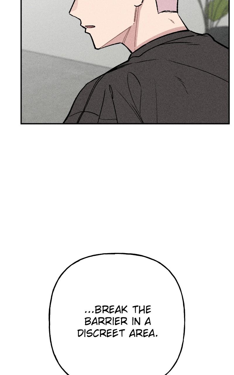 Devilish Son-In-Law Episode 11 42