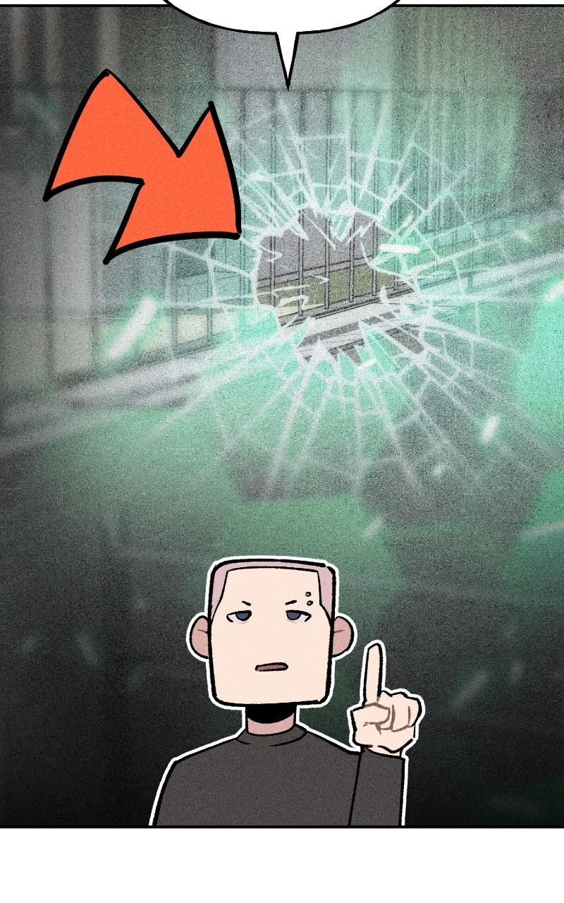 Devilish Son-In-Law Episode 11 43