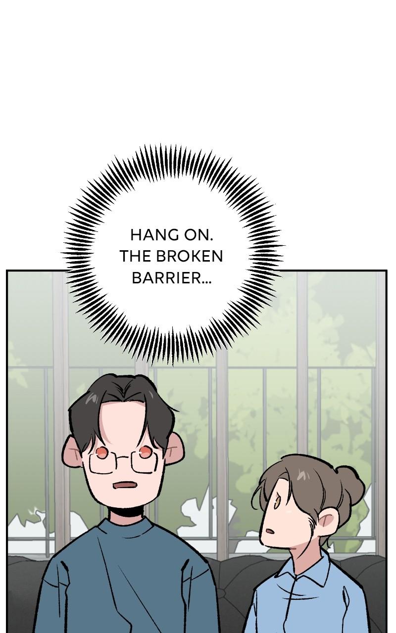 Devilish Son-In-Law Episode 11 44