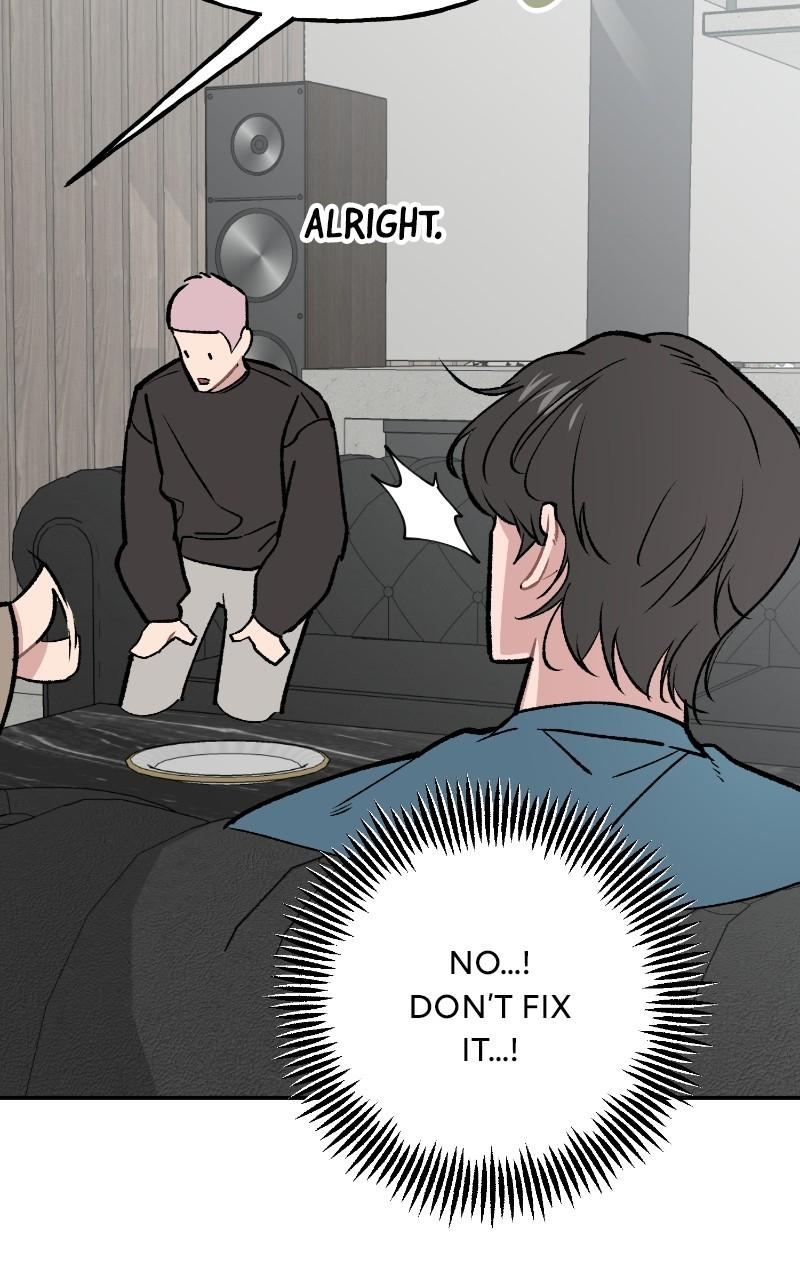 Devilish Son-In-Law Episode 11 46