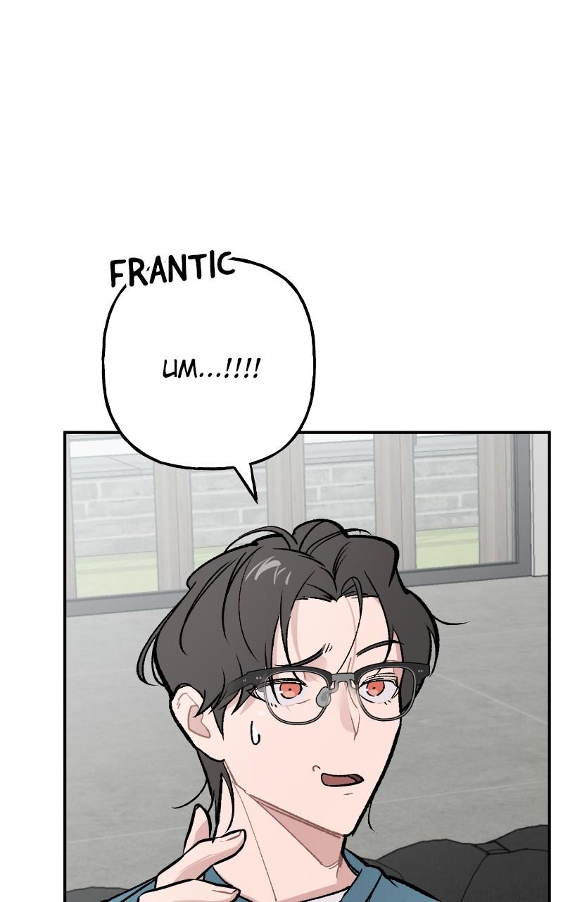 Devilish Son-In-Law Episode 11 47