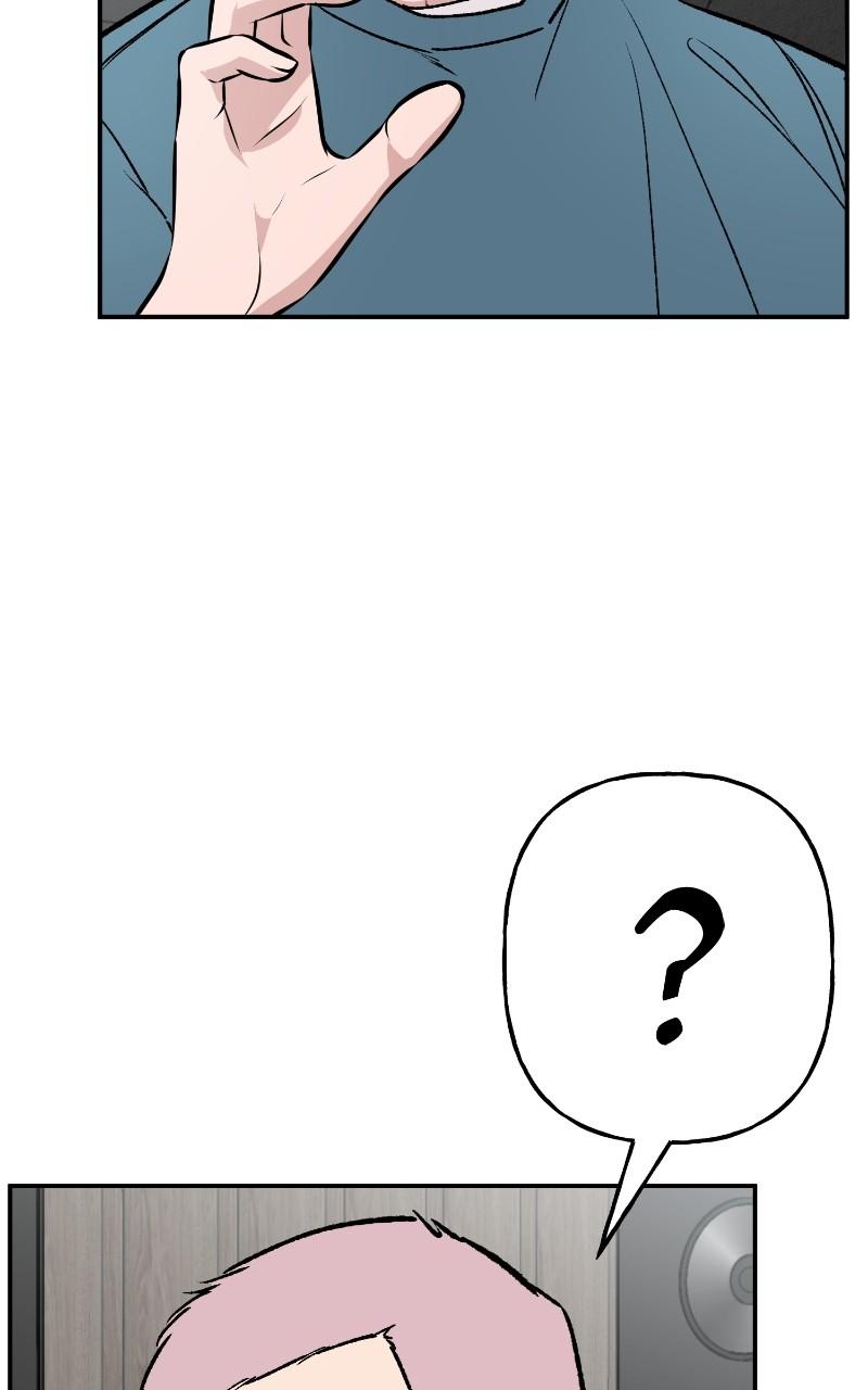 Devilish Son-In-Law Episode 11 48