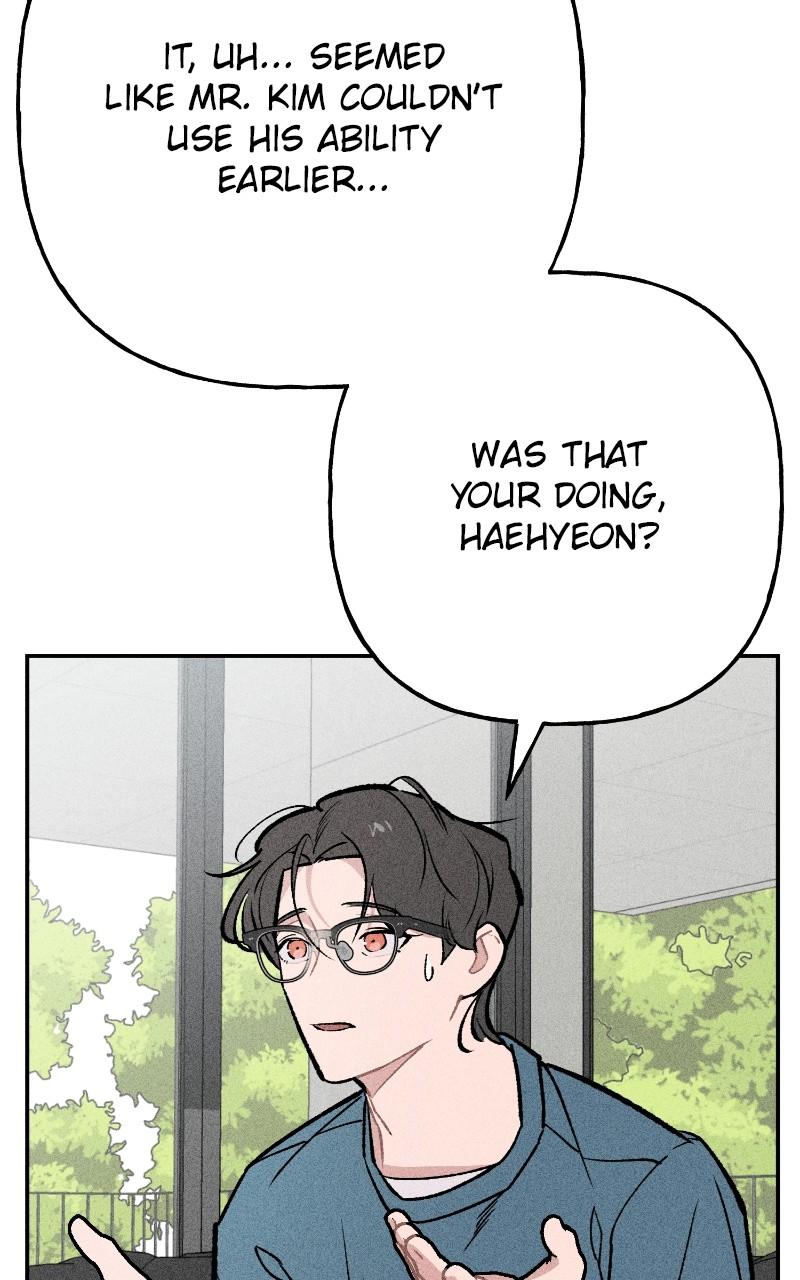 Devilish Son-In-Law Episode 11 50