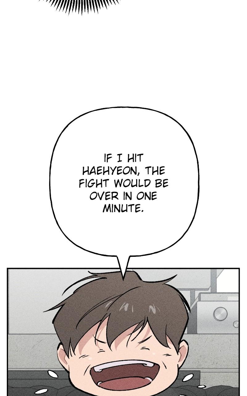 Devilish Son-In-Law Episode 11 53