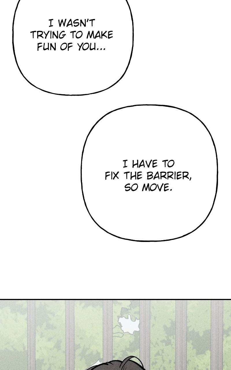 Devilish Son-In-Law Episode 11 56