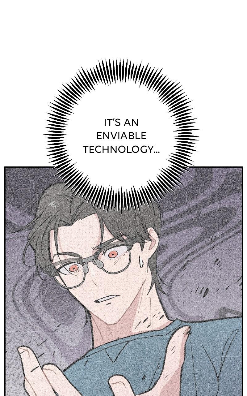 Devilish Son-In-Law Episode 11 58