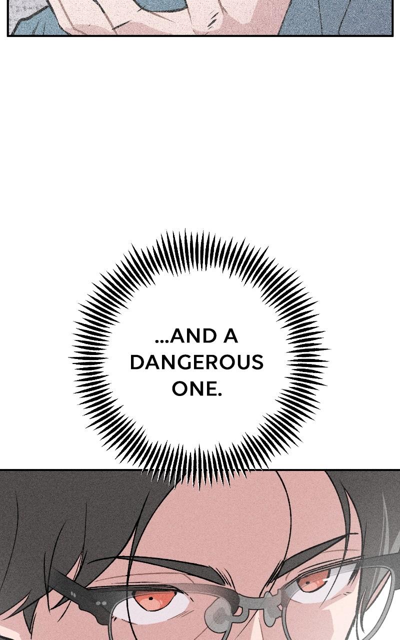 Devilish Son-In-Law Episode 11 59