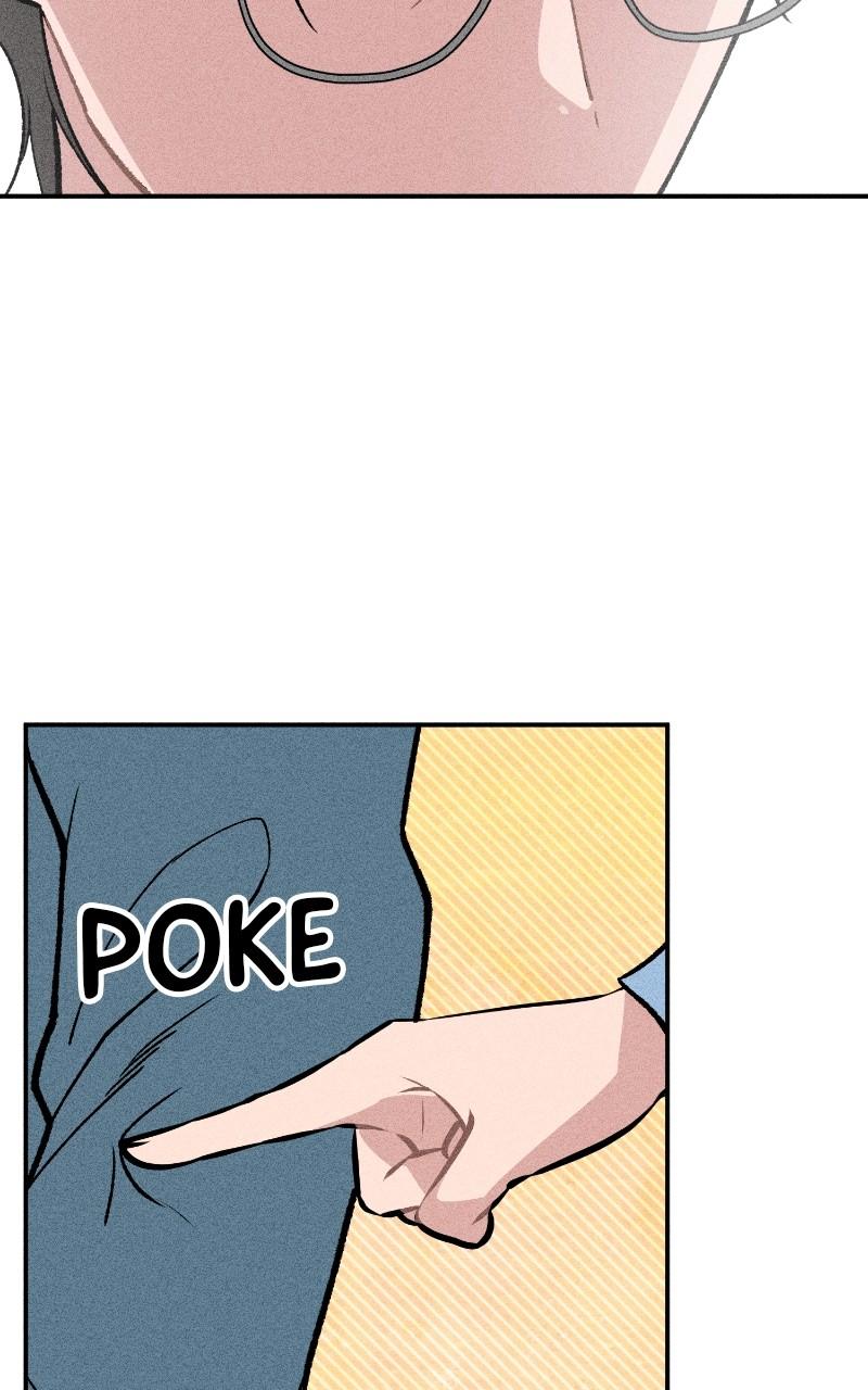 Devilish Son-In-Law Episode 11 60