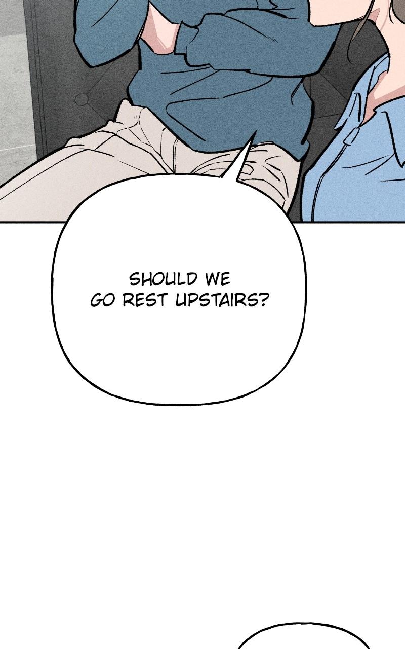 Devilish Son-In-Law Episode 11 62