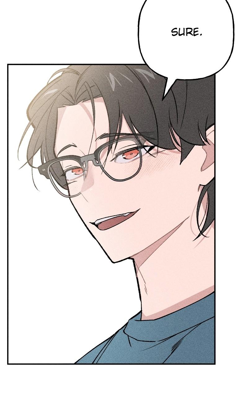 Devilish Son-In-Law Episode 11 63