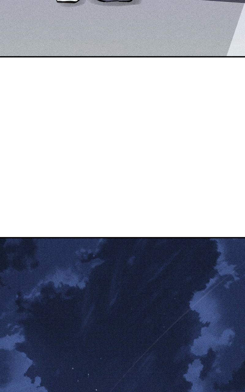 Devilish Son-In-Law Episode 11 67