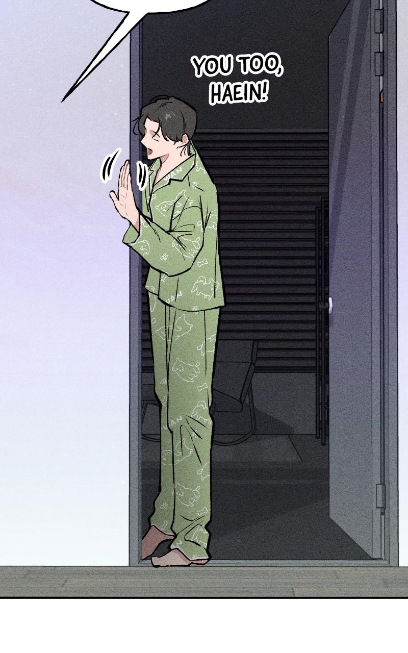 Devilish Son-In-Law Episode 11 70