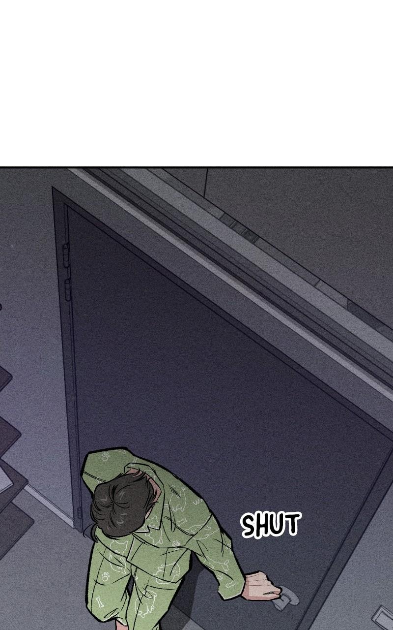 Devilish Son-In-Law Episode 11 71