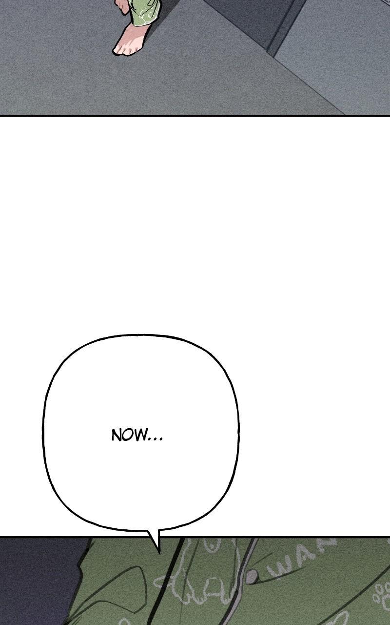 Devilish Son-In-Law Episode 11 72