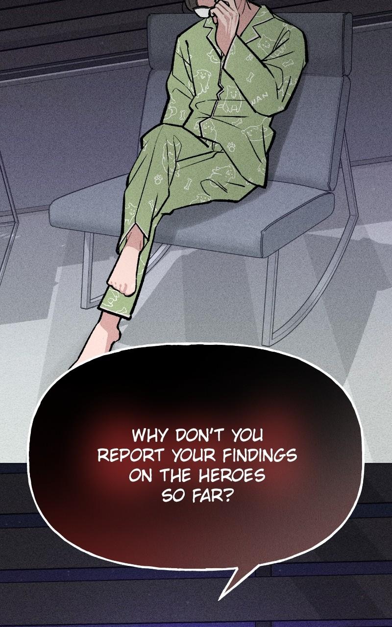 Devilish Son-In-Law Episode 11 74