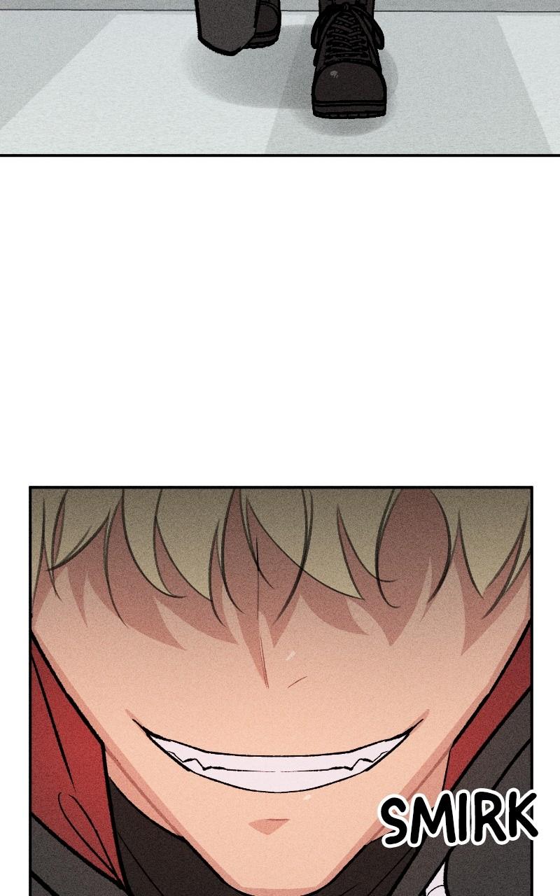 Devilish Son-In-Law Episode 11 77