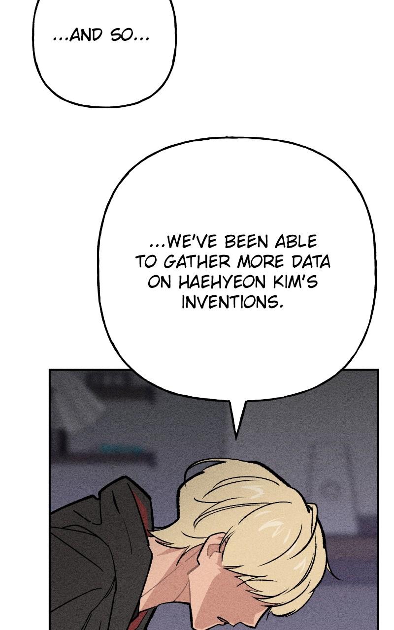 Devilish Son-In-Law Episode 11 79