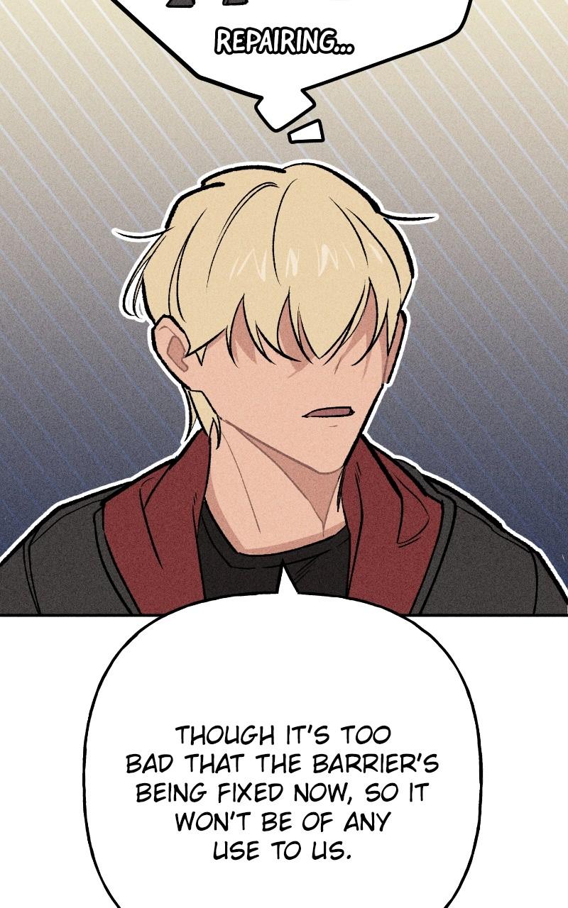 Devilish Son-In-Law Episode 11 81