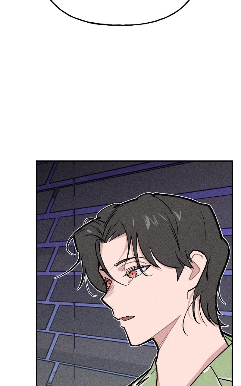 Devilish Son-In-Law Episode 11 82