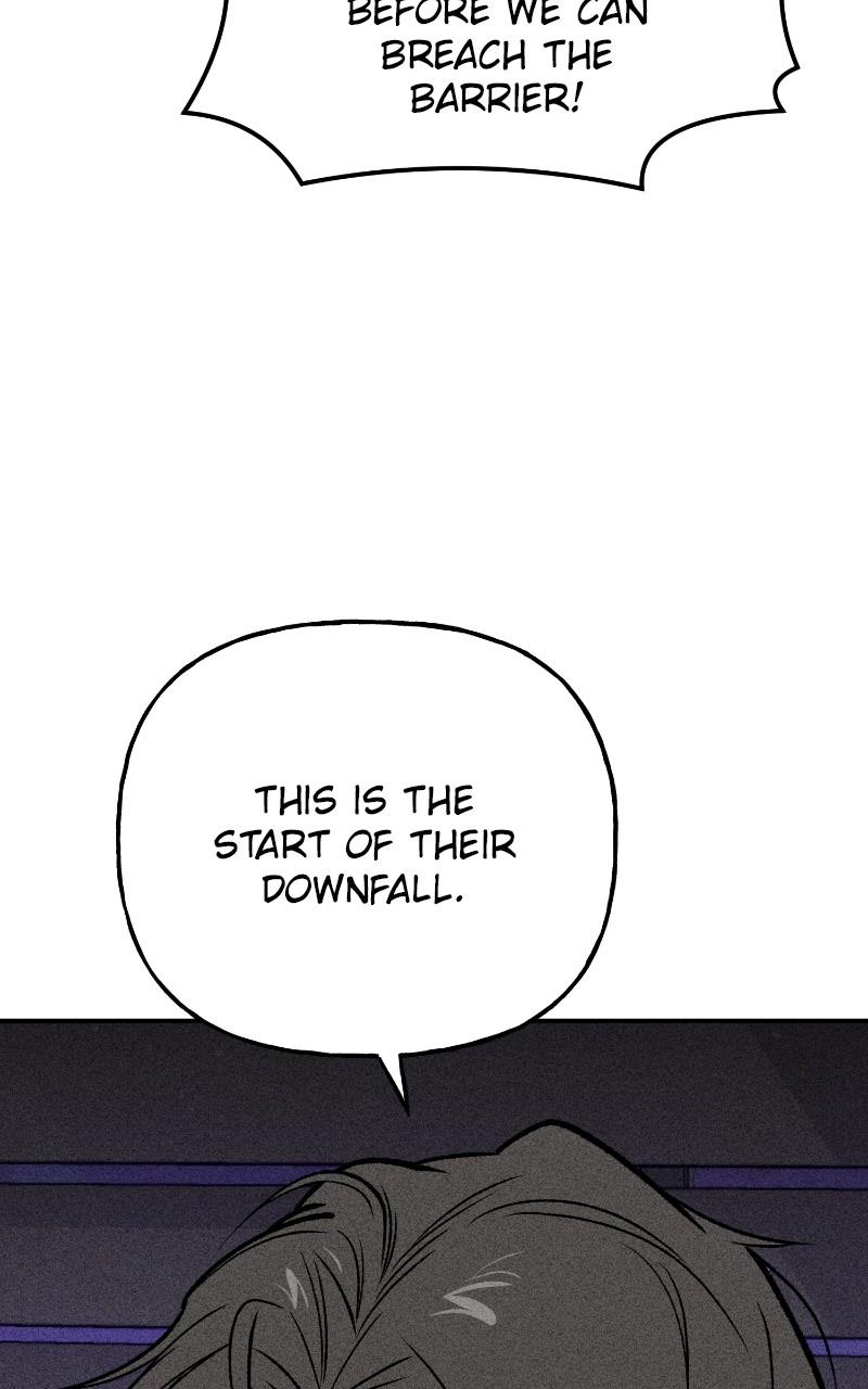 Devilish Son-In-Law Episode 11 93