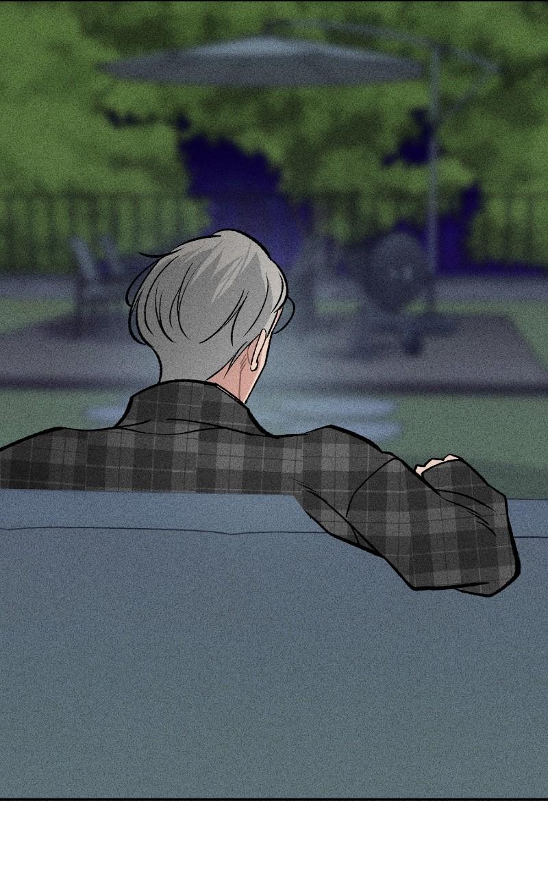 Devilish Son-In-Law Episode 11 97