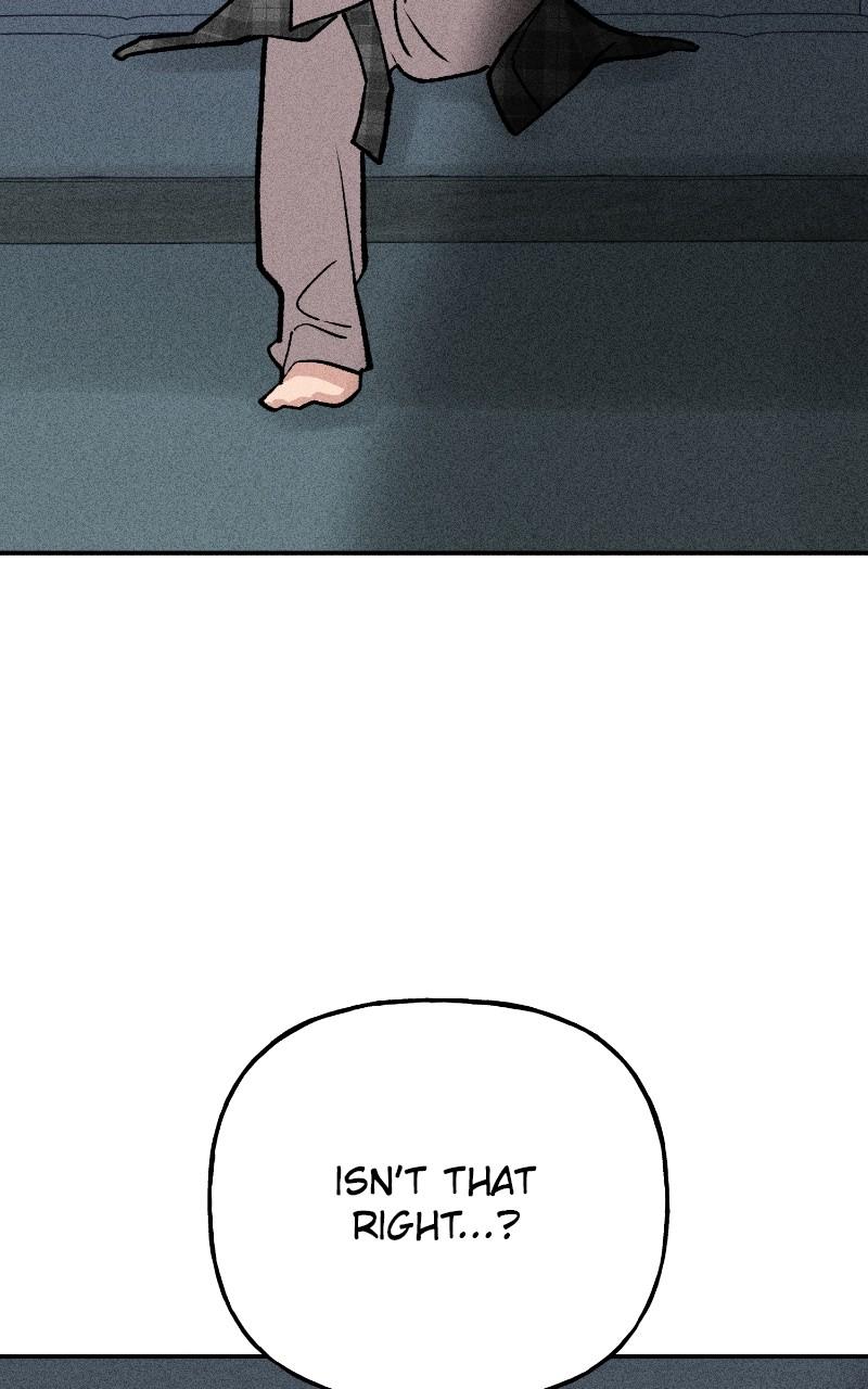 Devilish Son-In-Law Episode 11 99