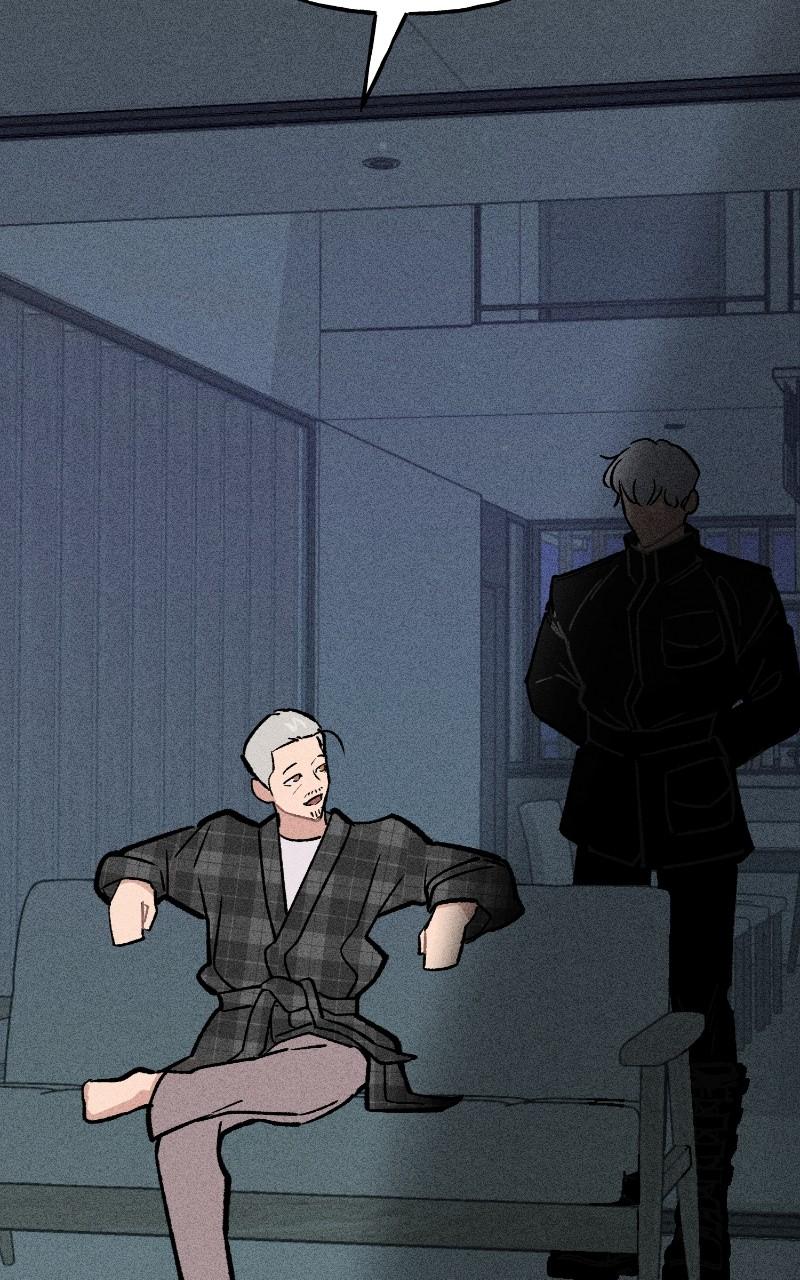 Devilish Son-In-Law Episode 11 100