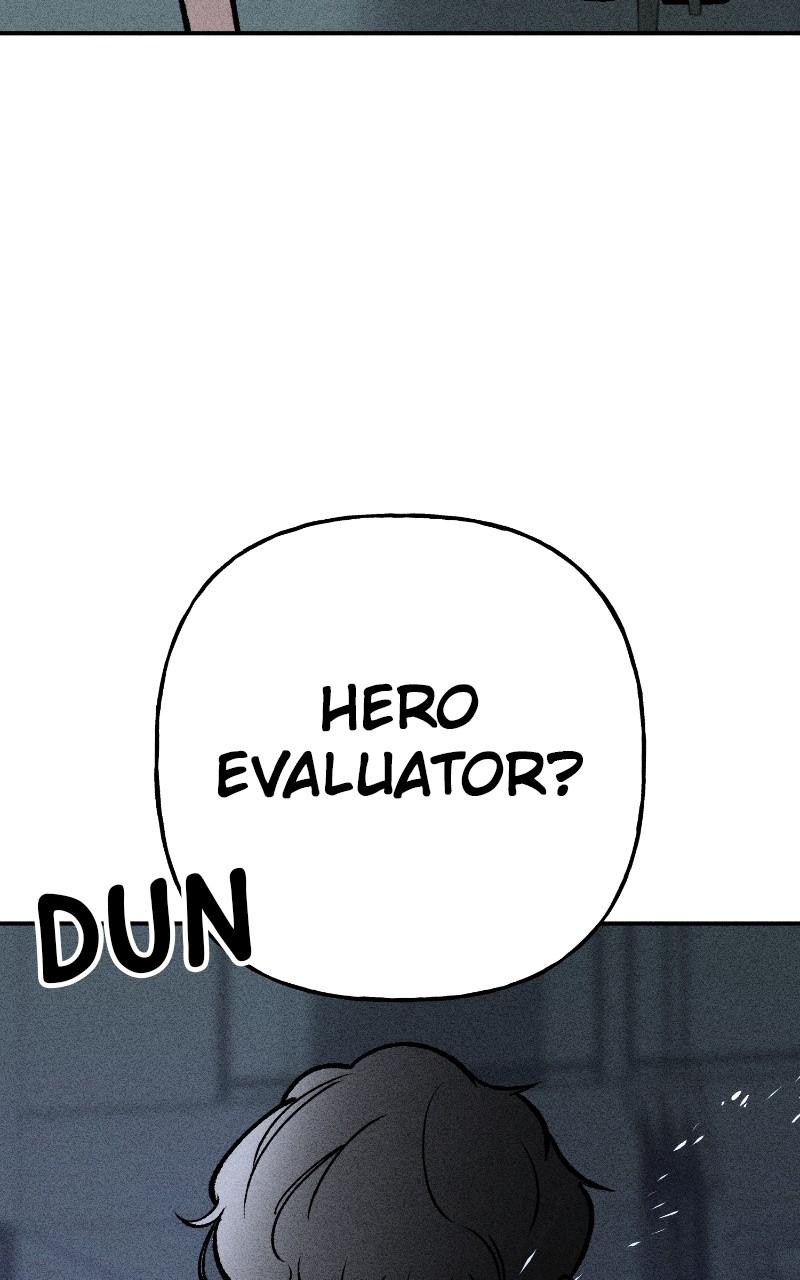 Devilish Son-In-Law Episode 11 101