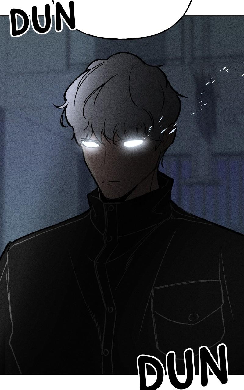 Devilish Son-In-Law Episode 12 3