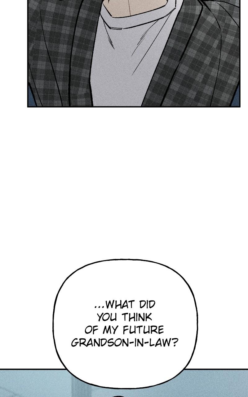 Devilish Son-In-Law Episode 12 5