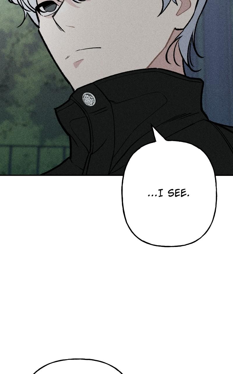 Devilish Son-In-Law Episode 12 19