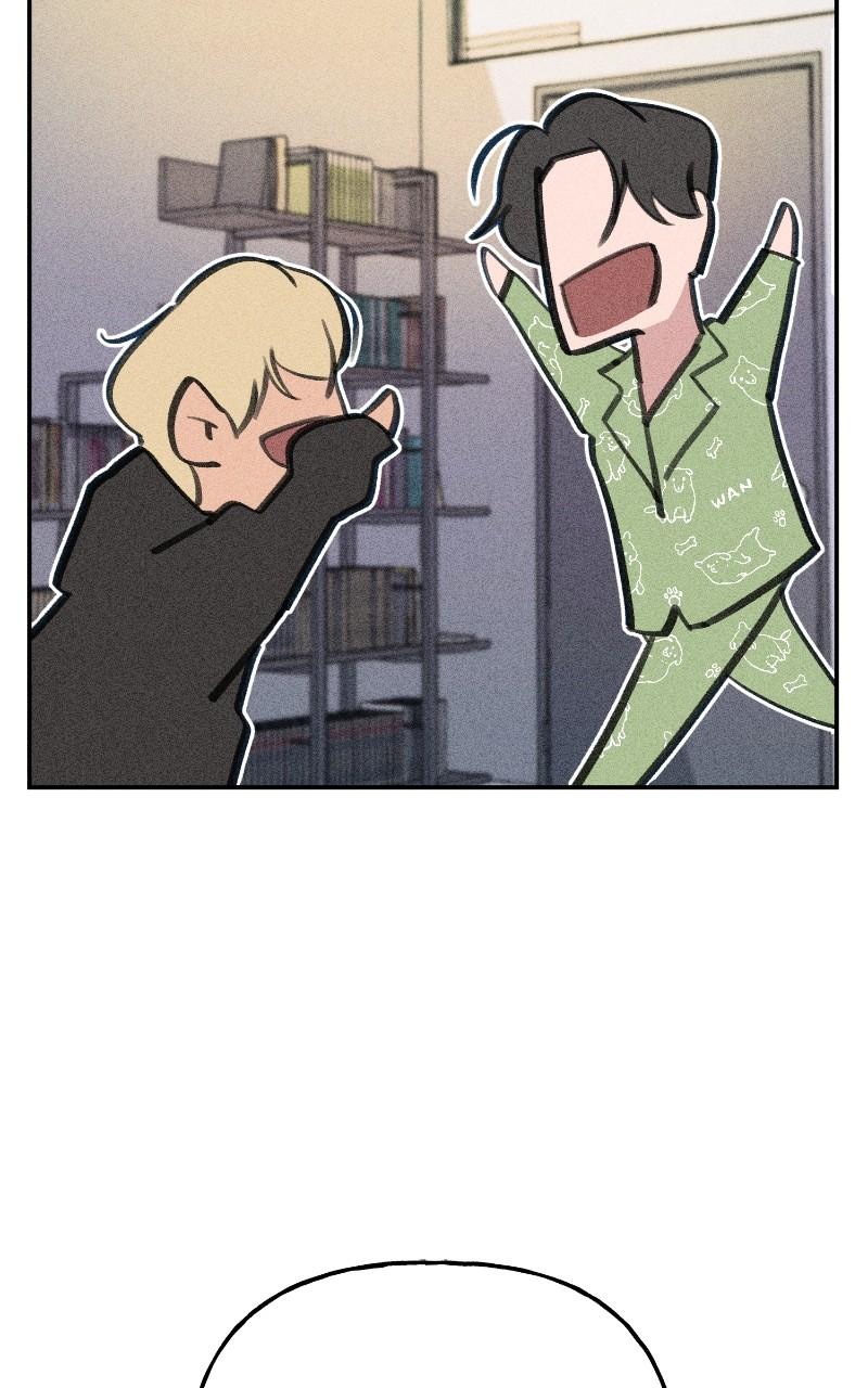 Devilish Son-In-Law Episode 12 24