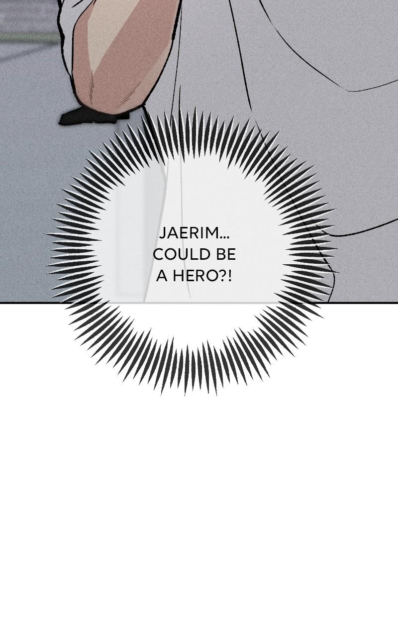 Devilish Son-In-Law Episode 12 26