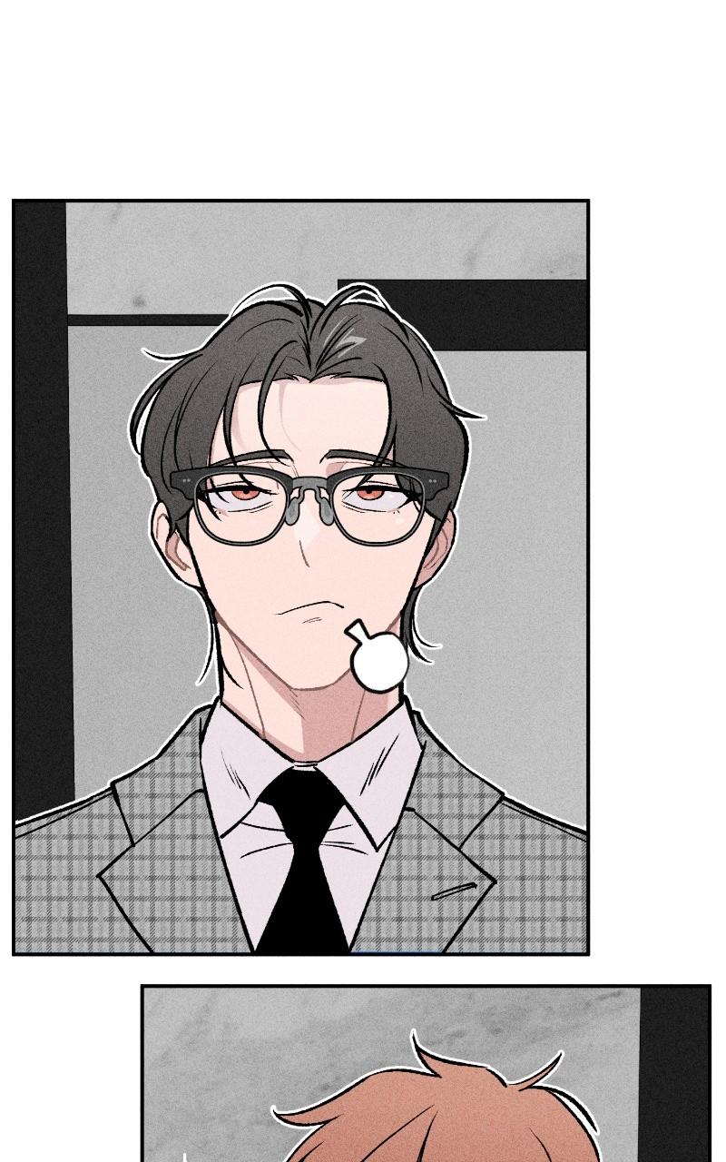 Devilish Son-In-Law Episode 12 30