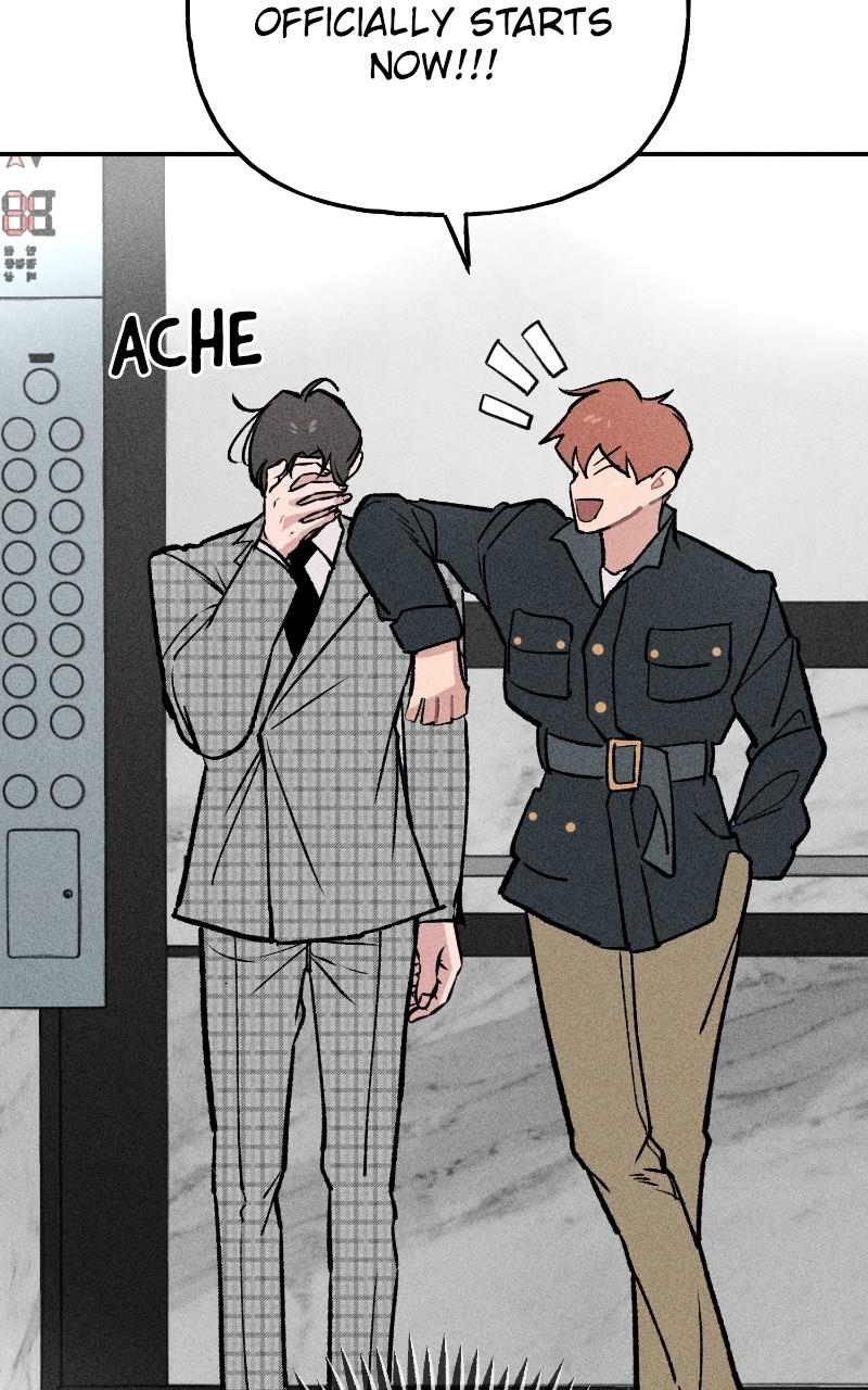 Devilish Son-In-Law Episode 12 32