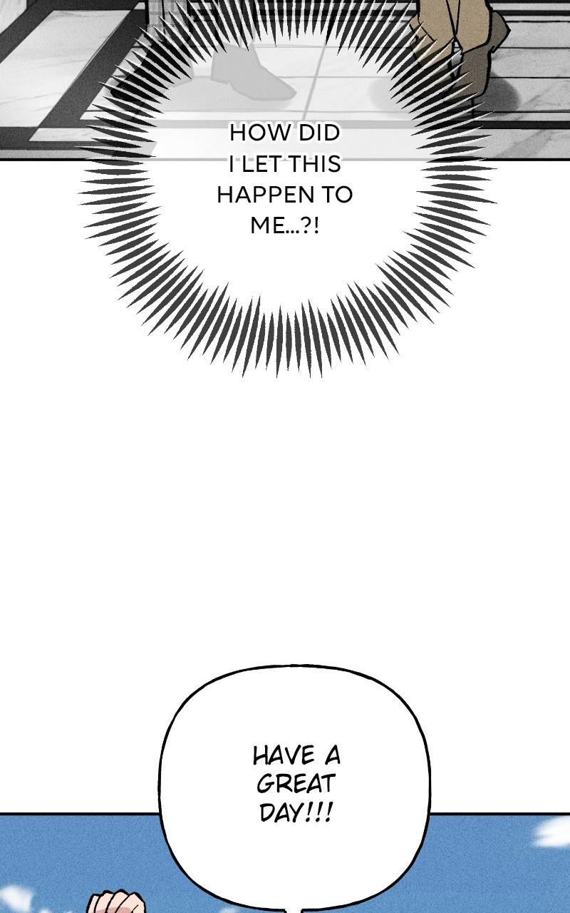 Devilish Son-In-Law Episode 12 33