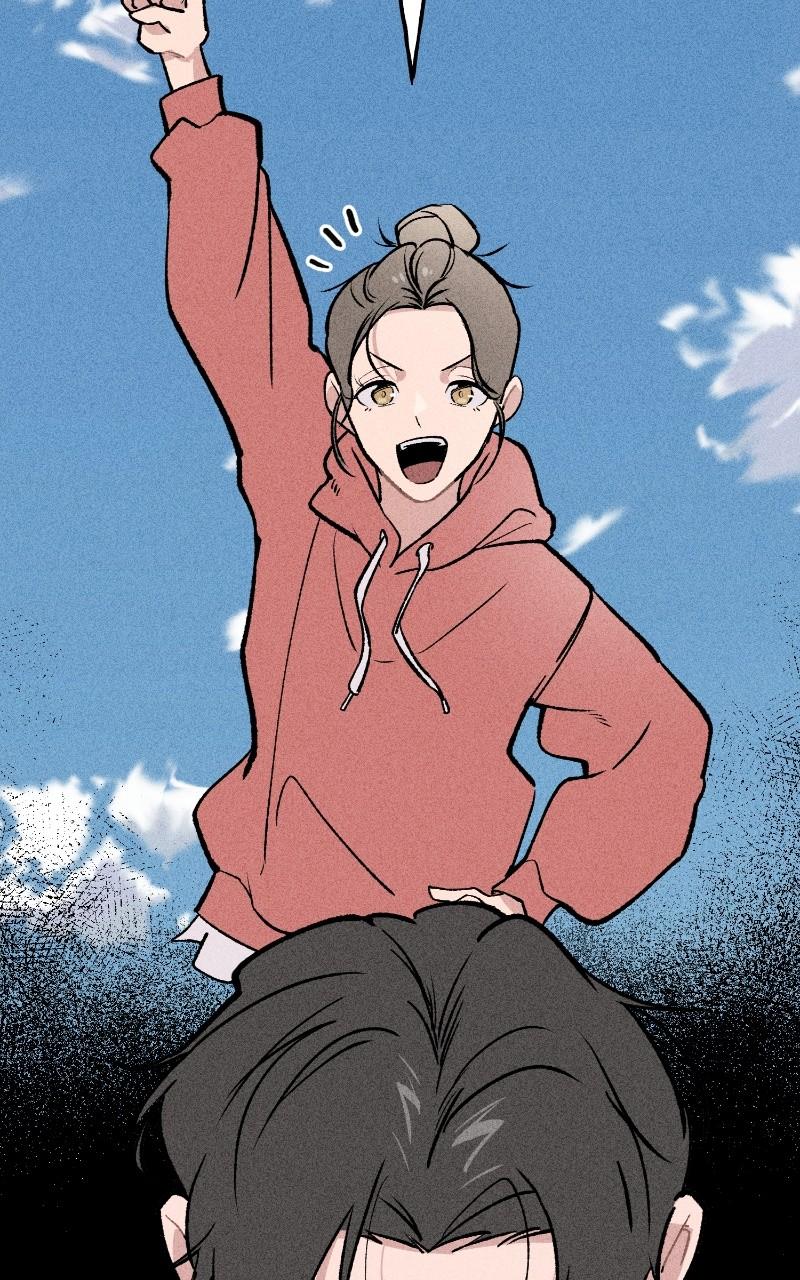 Devilish Son-In-Law Episode 12 34