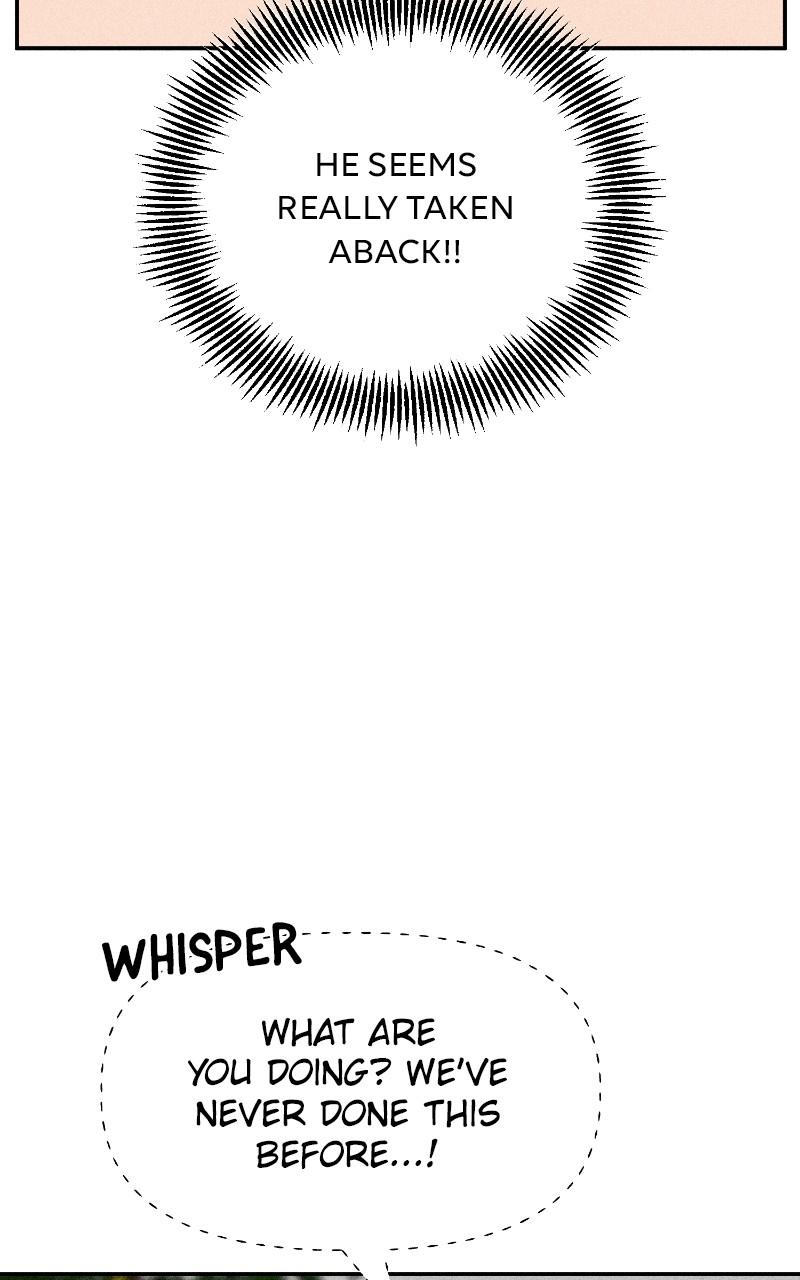 Devilish Son-In-Law Episode 12 43