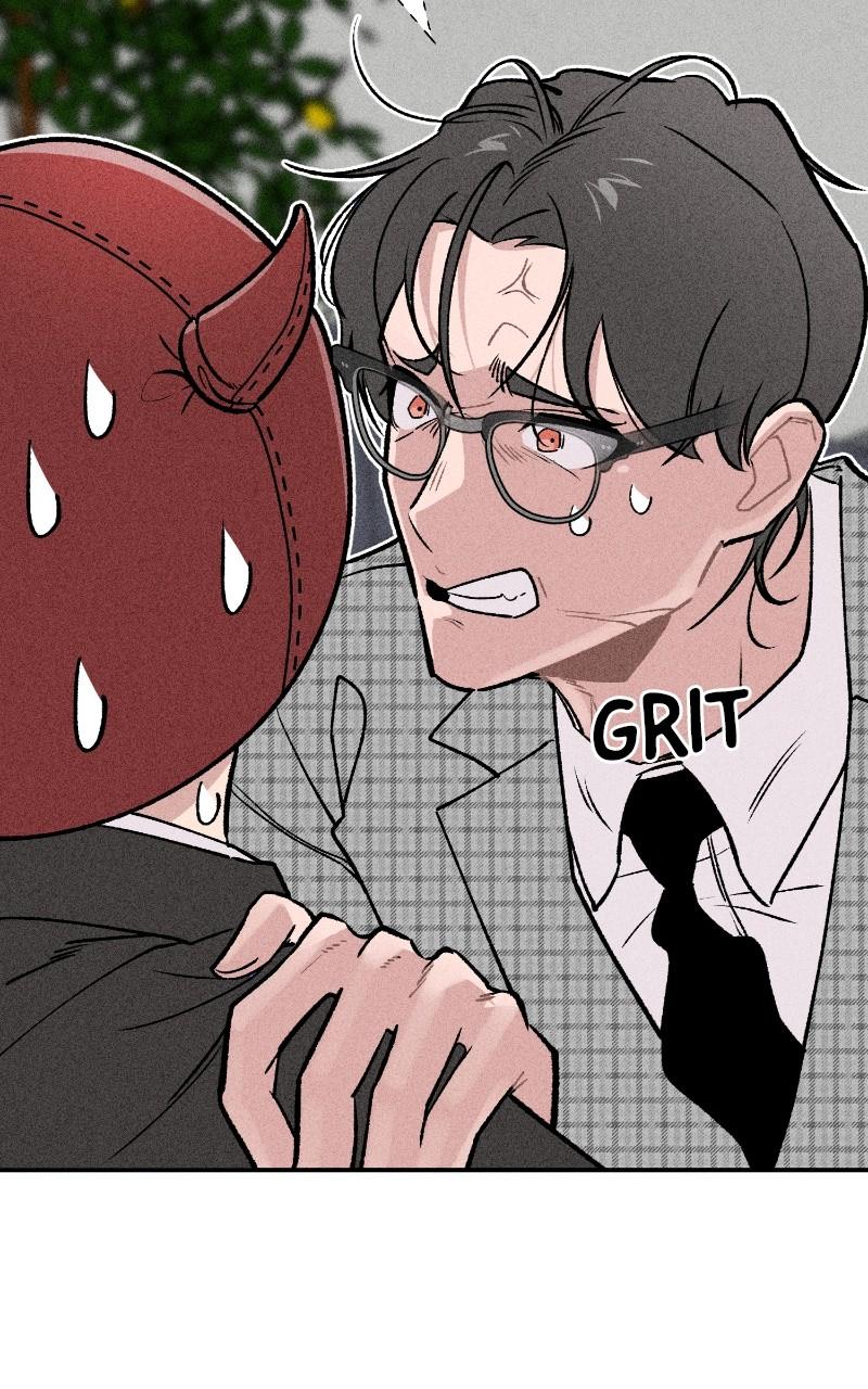 Devilish Son-In-Law Episode 12 44