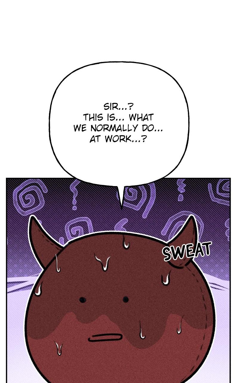 Devilish Son-In-Law Episode 12 45