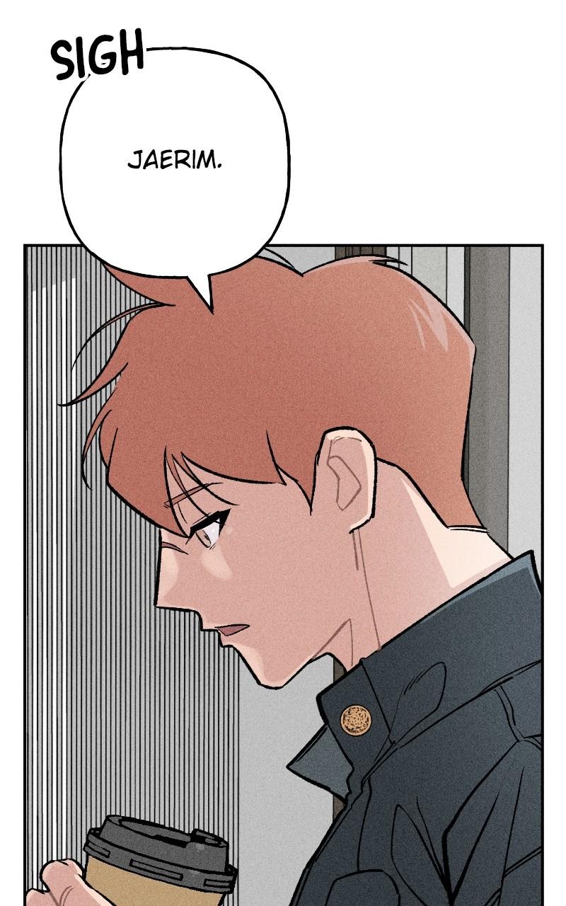 Devilish Son-In-Law Episode 12 50