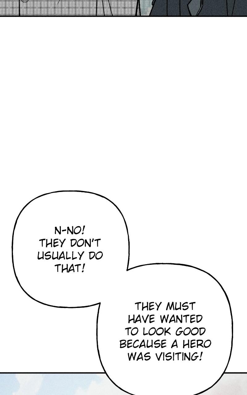 Devilish Son-In-Law Episode 12 53