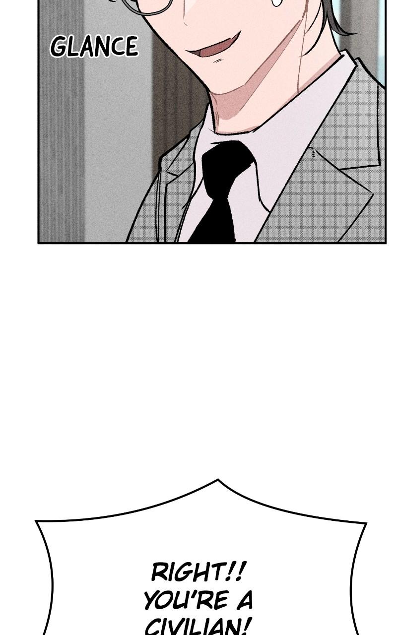 Devilish Son-In-Law Episode 12 59