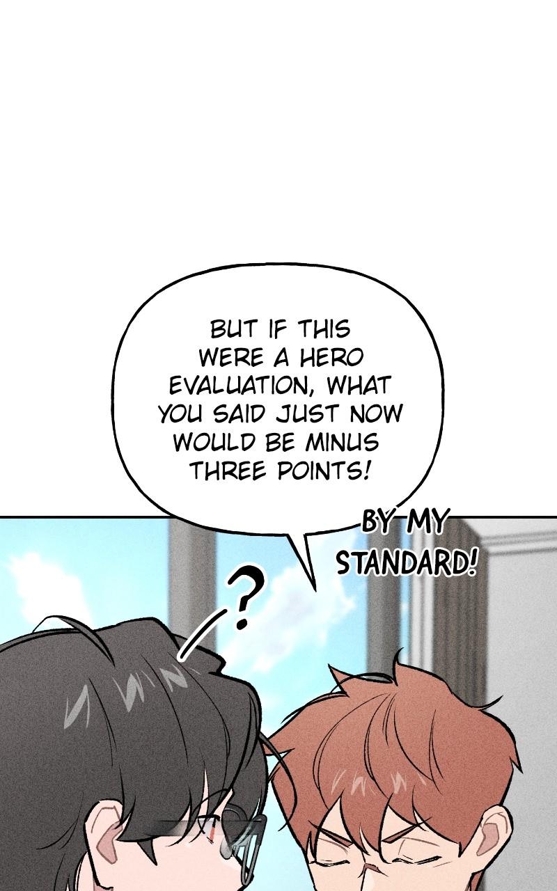 Devilish Son-In-Law Episode 12 61