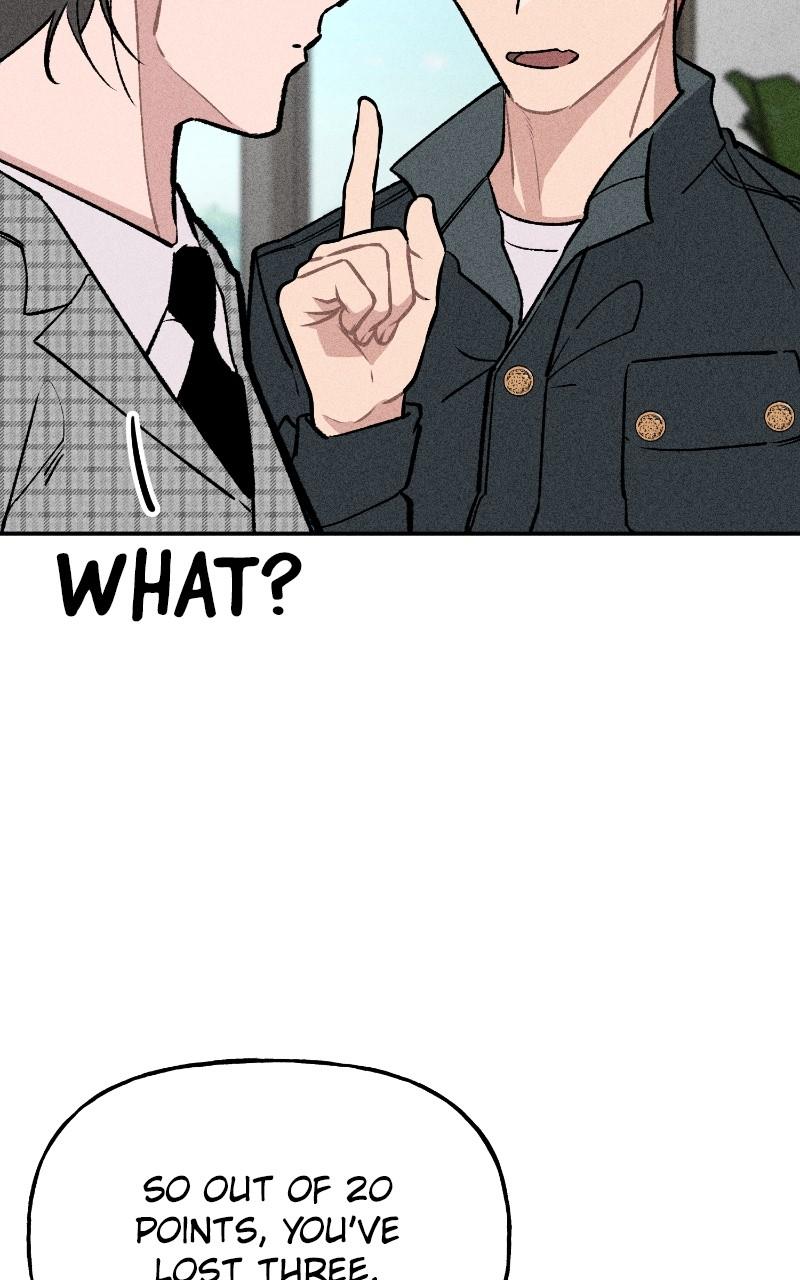 Devilish Son-In-Law Episode 12 62