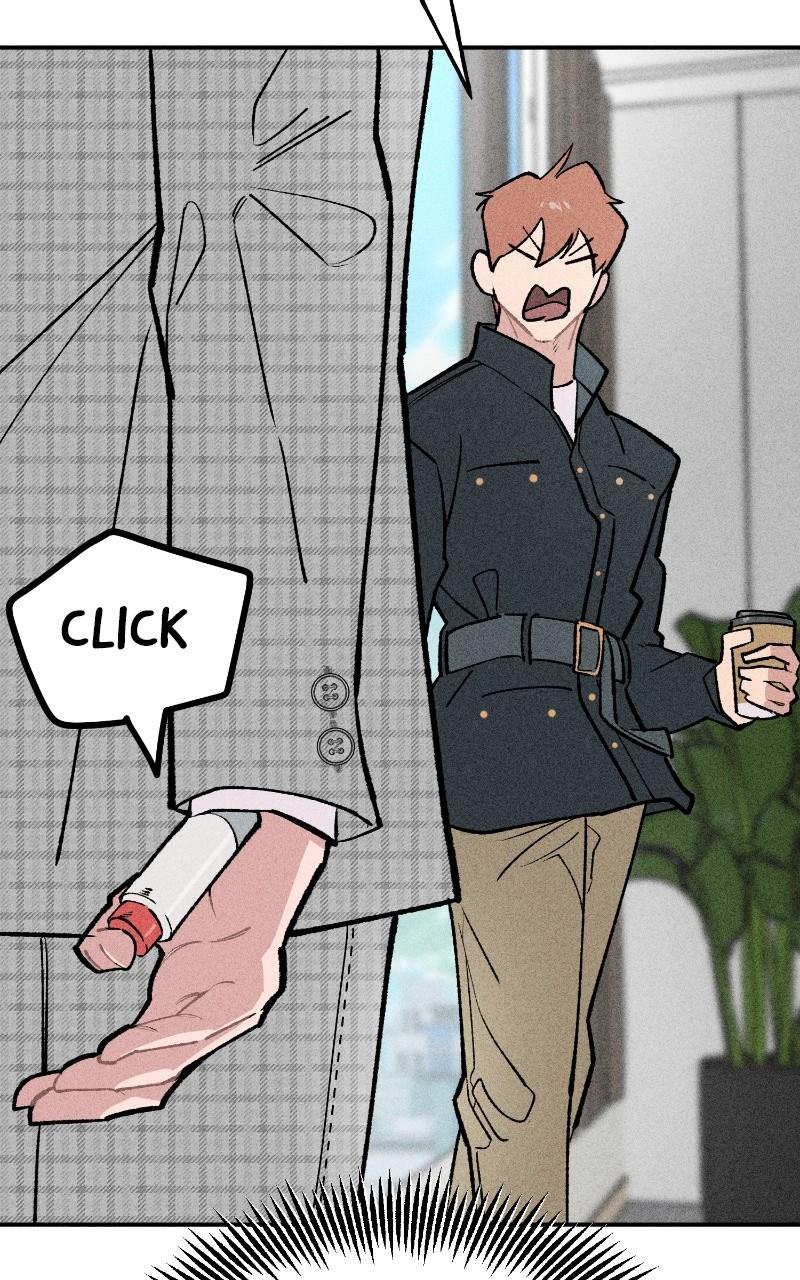 Devilish Son-In-Law Episode 12 67