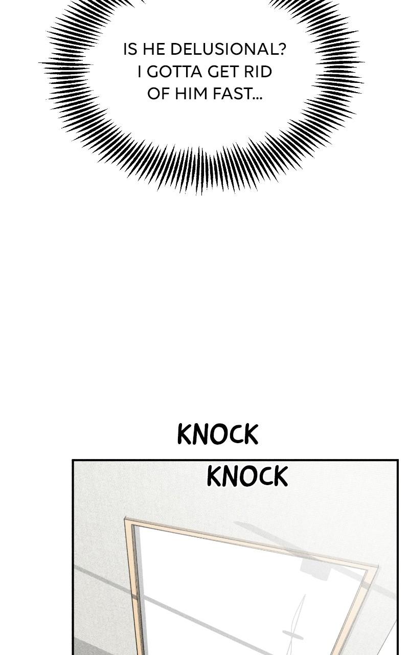 Devilish Son-In-Law Episode 12 68