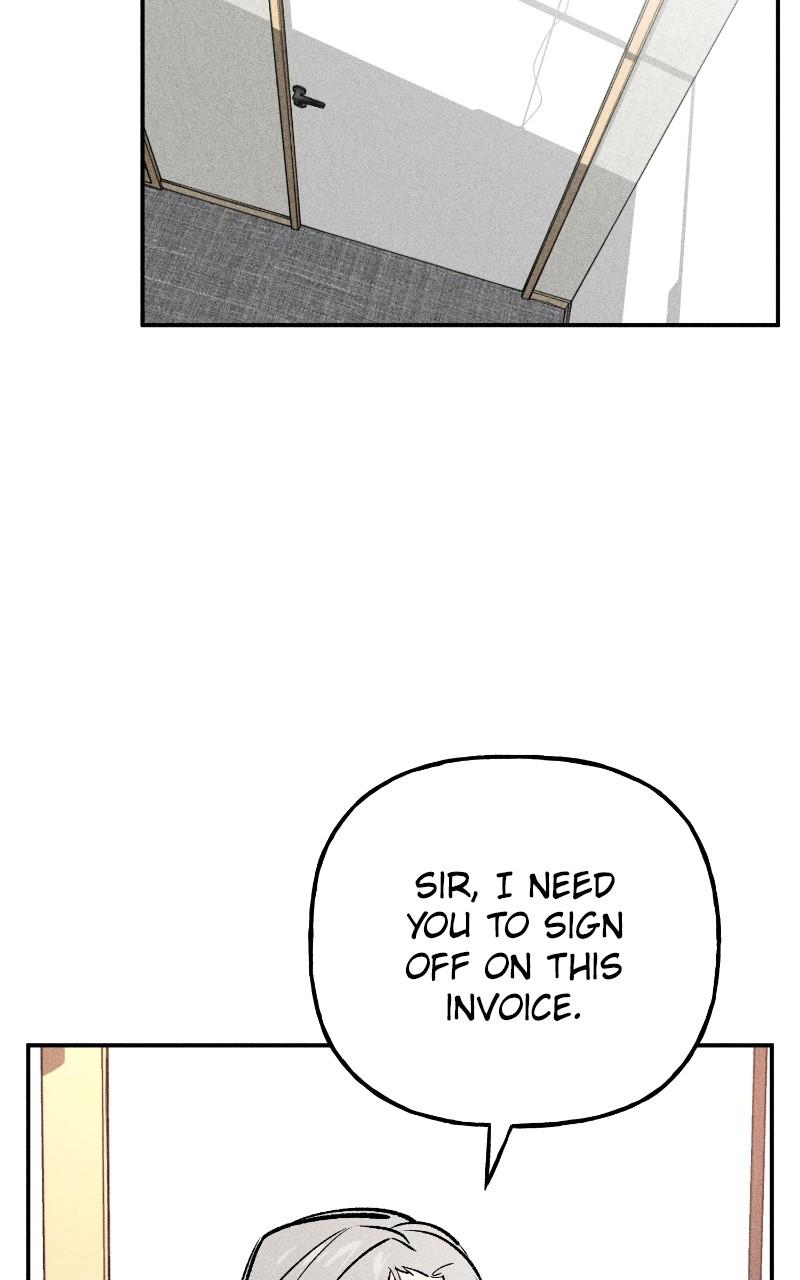 Devilish Son-In-Law Episode 12 69