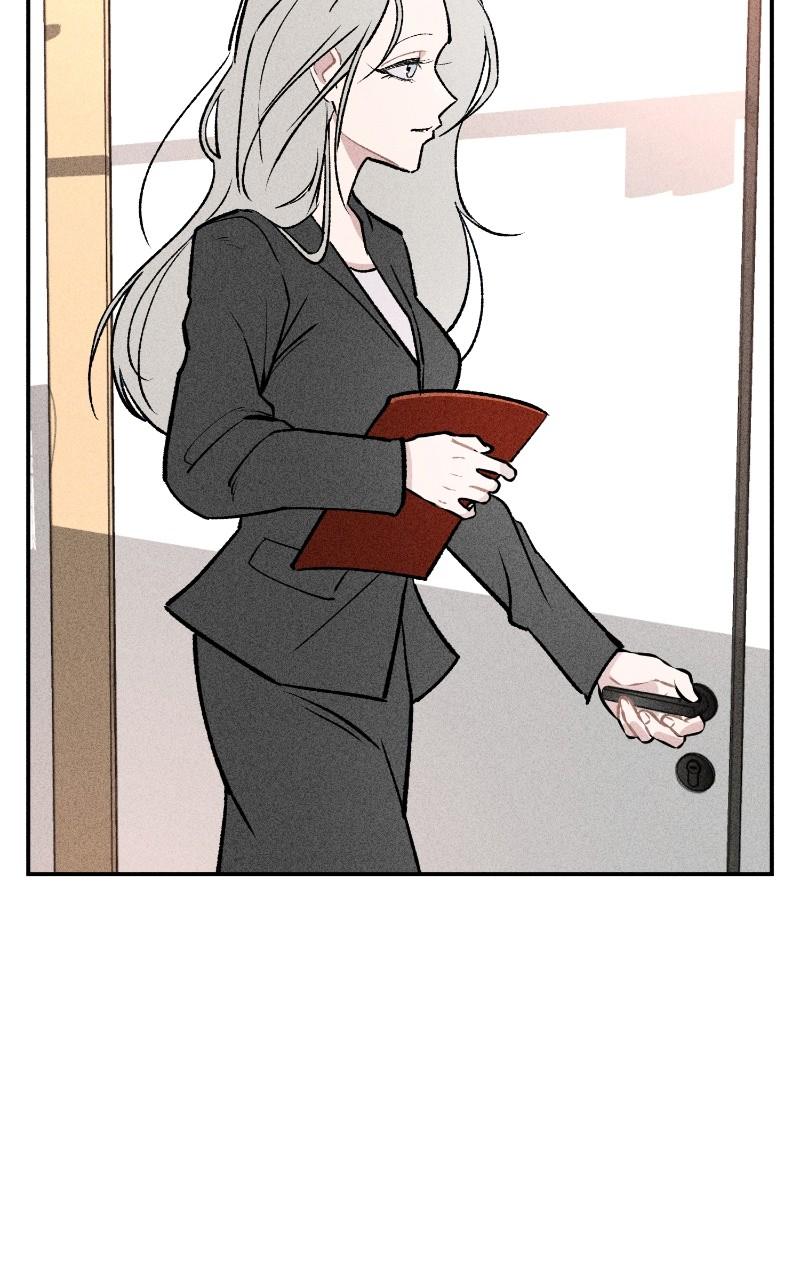 Devilish Son-In-Law Episode 12 70