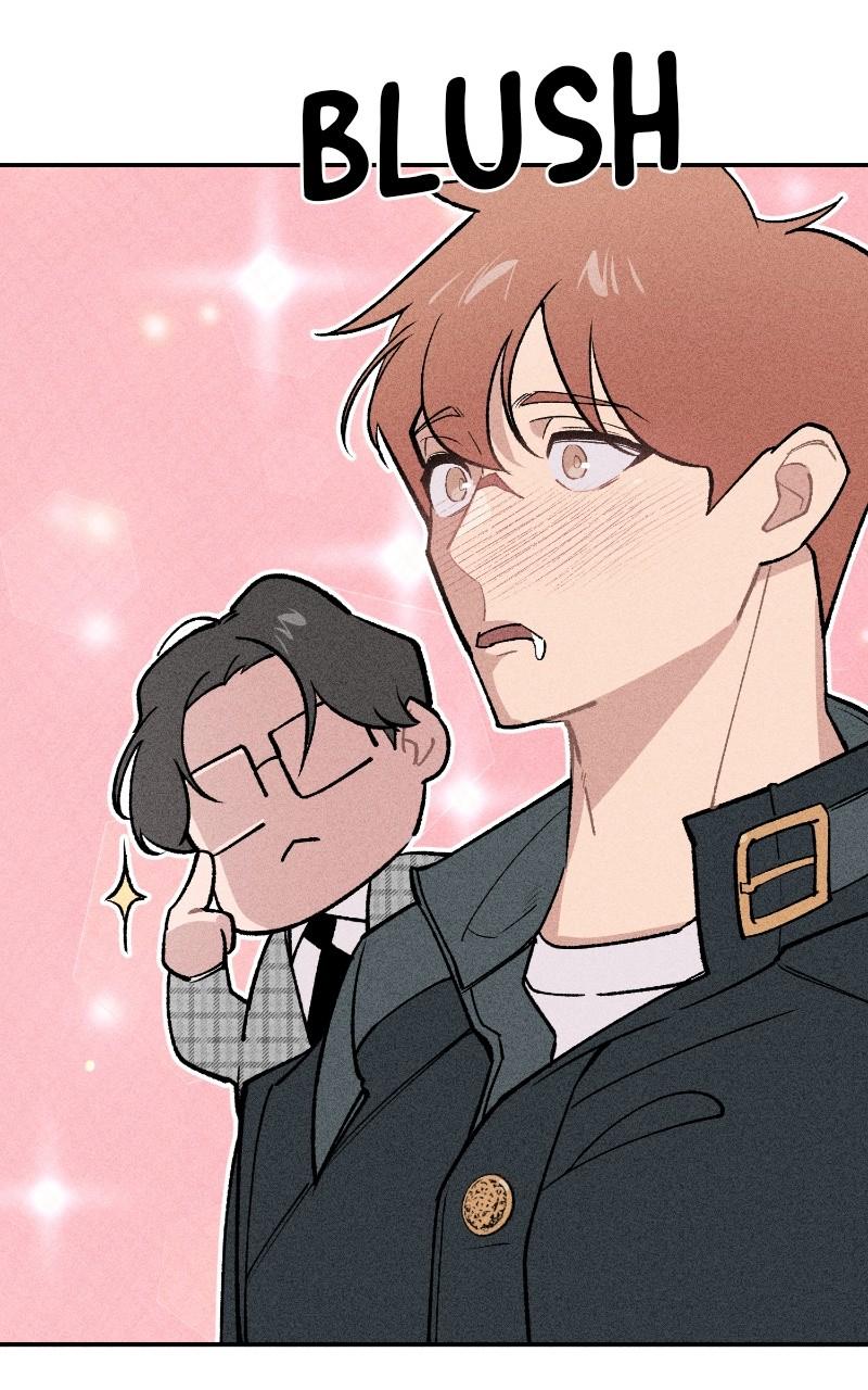 Devilish Son-In-Law Episode 12 71